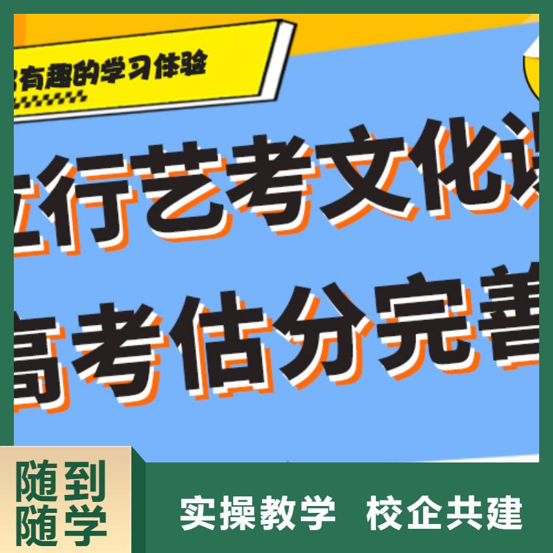 艺考文化课高考英语辅导高薪就业