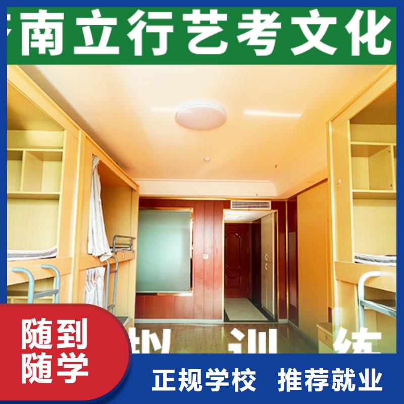 艺考文化课培训高考复读老师专业