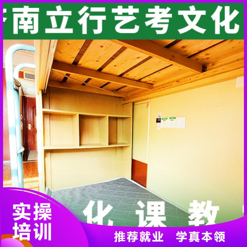 艺考文化课培训高考复读老师专业