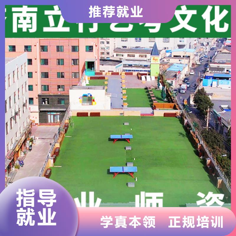 艺考文化课培训艺考正规学校