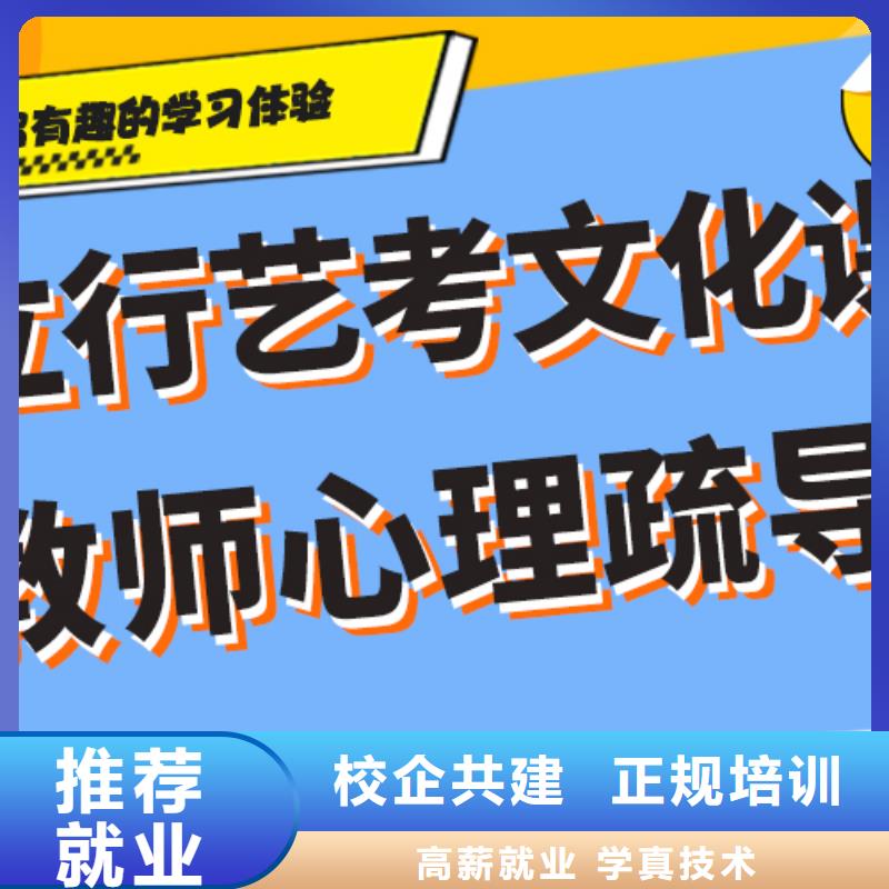 艺考文化课集训班开始招生了吗？