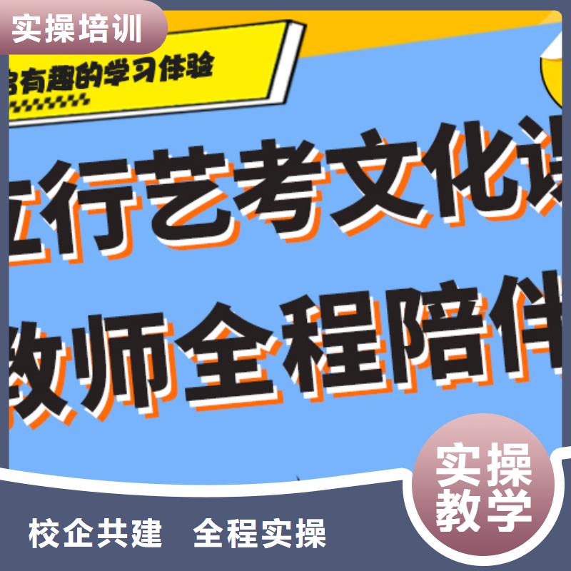 艺考文化课集训班开始招生了吗？