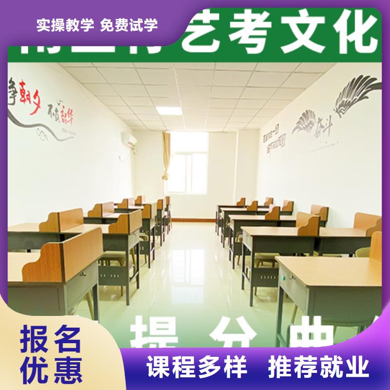 艺考生文化课,高考复读周六班报名优惠