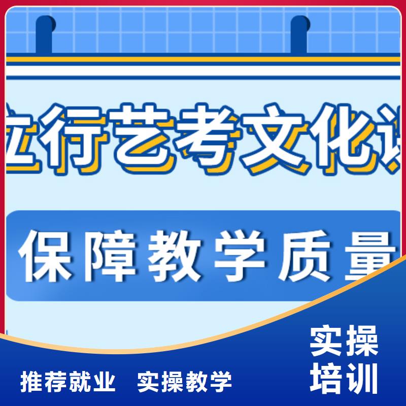 艺考生文化课高中物理补习指导就业