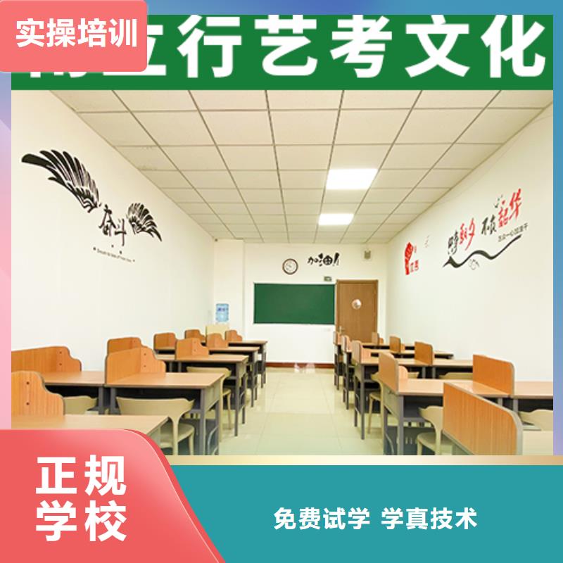 艺考文化课集训班高考数学辅导老师专业