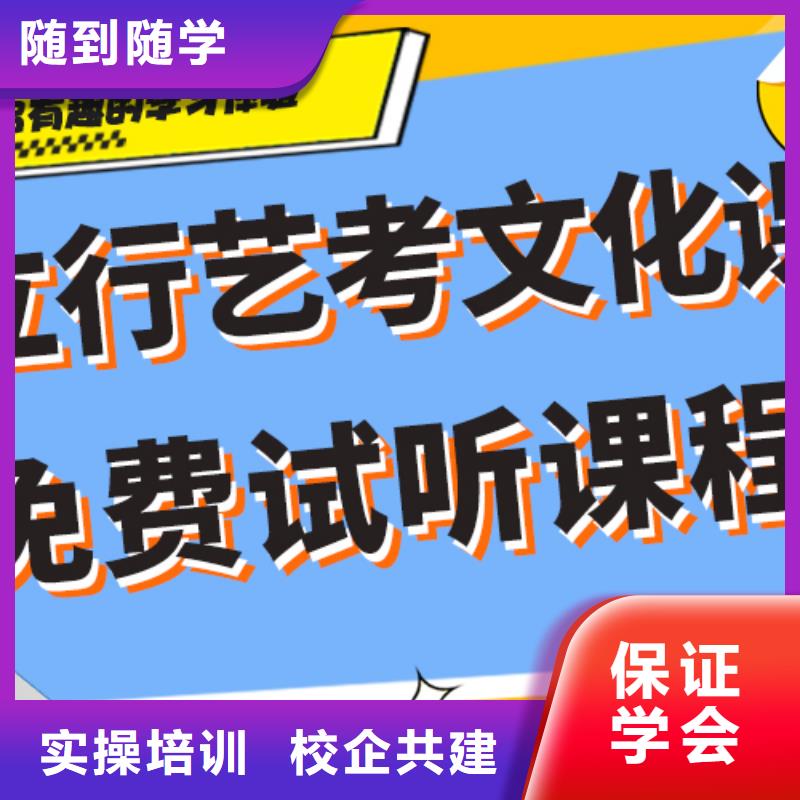 艺考文化课集训班高考数学辅导老师专业