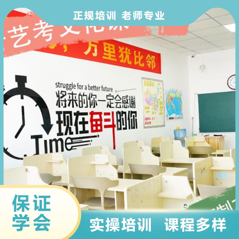 艺考文化课集训班高考数学辅导老师专业