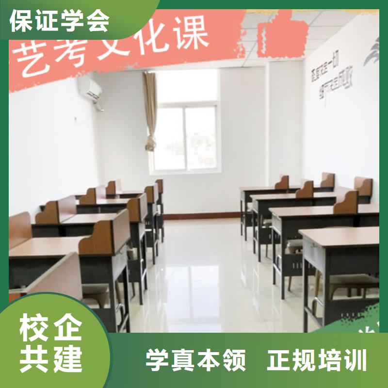 艺考文化课集训班高考数学辅导老师专业