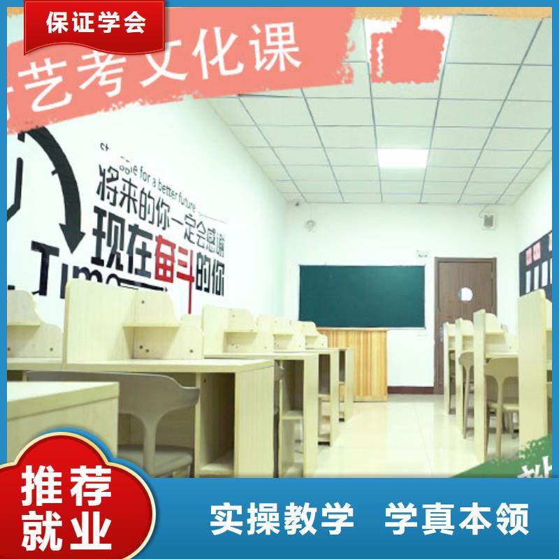 艺考文化课集训班高考数学辅导老师专业
