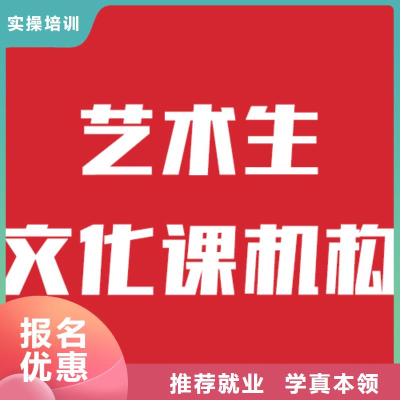 艺考文化课机构高考书法培训正规培训