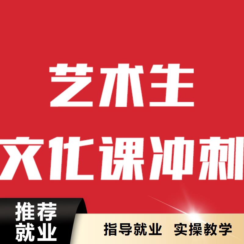艺术生文化课辅导哪家升学率高地址在哪里？