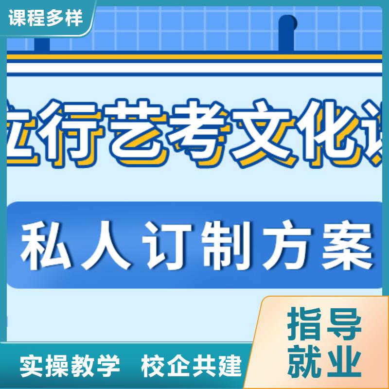 【艺考文化课培训班】舞蹈艺考培训就业
