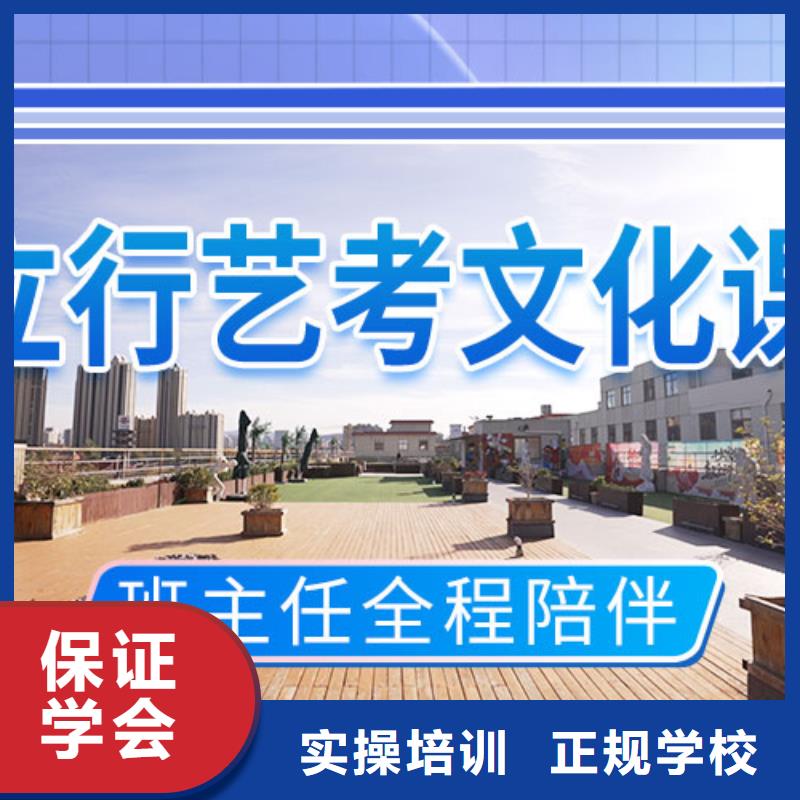 艺考文化课补习,【高考复读周六班】学真技术