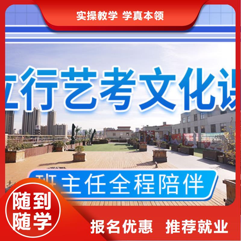 艺考文化课补习,高考复读周日班学真技术