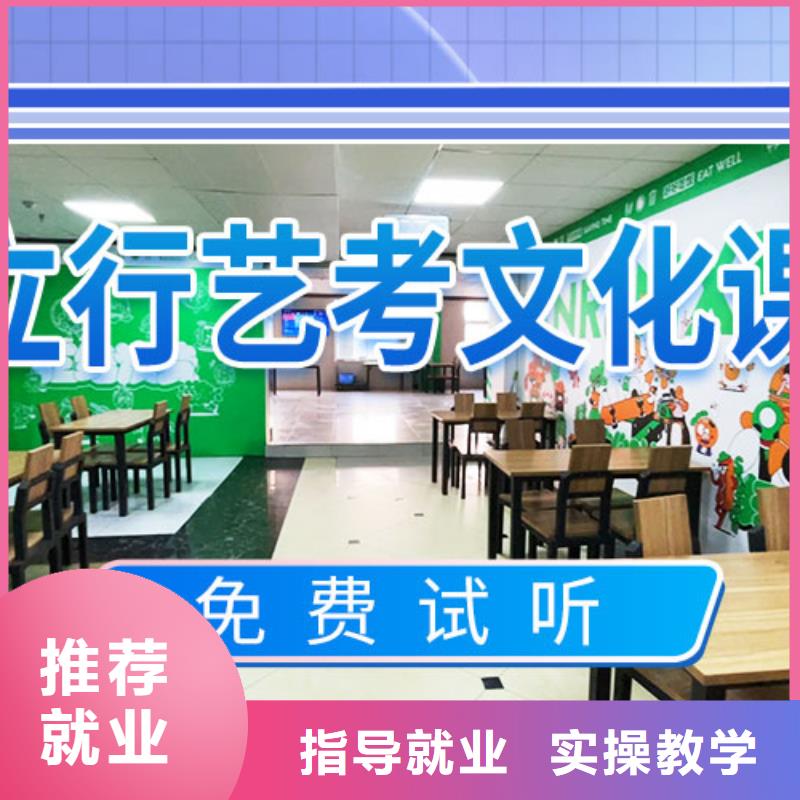 艺考文化课补习,【高考复读周六班】学真技术