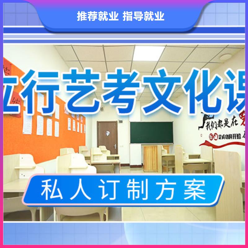 艺考文化课冲刺,高考辅导机构正规学校