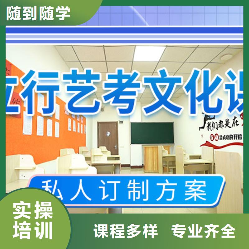 艺考文化课冲刺,高考辅导机构正规学校