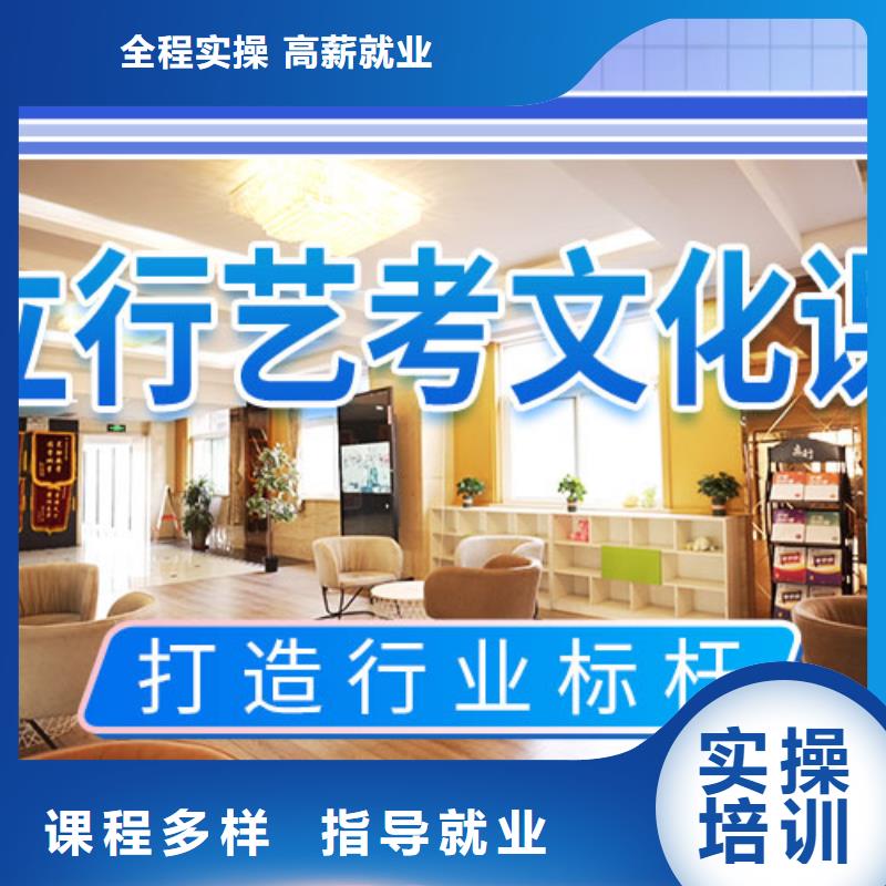 艺考文化课冲刺,高考辅导机构正规学校
