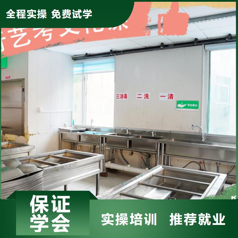 艺术生文化课培训学校一年学费多少省重点老师教学