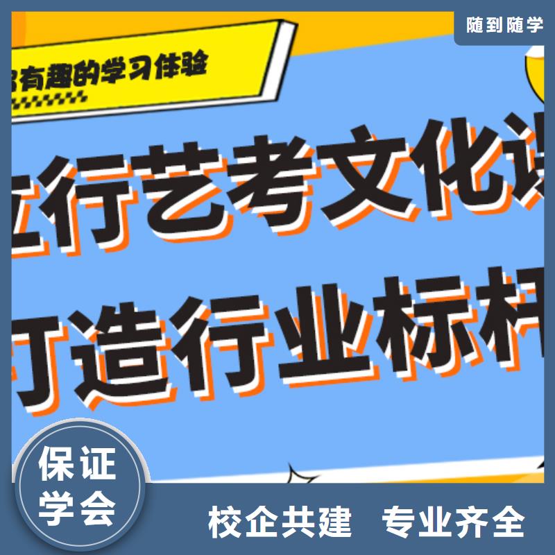 艺考生文化课补习学校_艺考培训保证学会