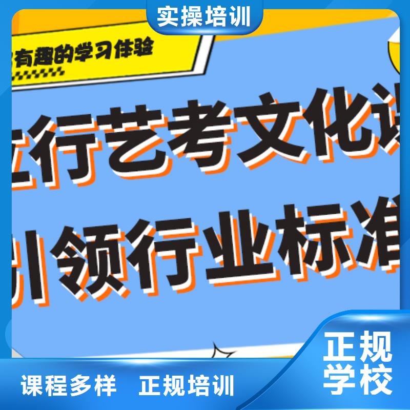 艺考生文化课集训冲刺哪个好艺考生文化课专用教材