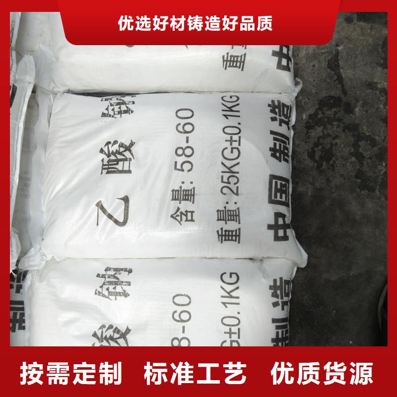 支持定制的醋酸盐厂家