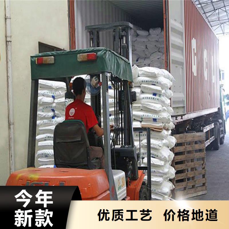 工业葡萄糖报价厂家，现货