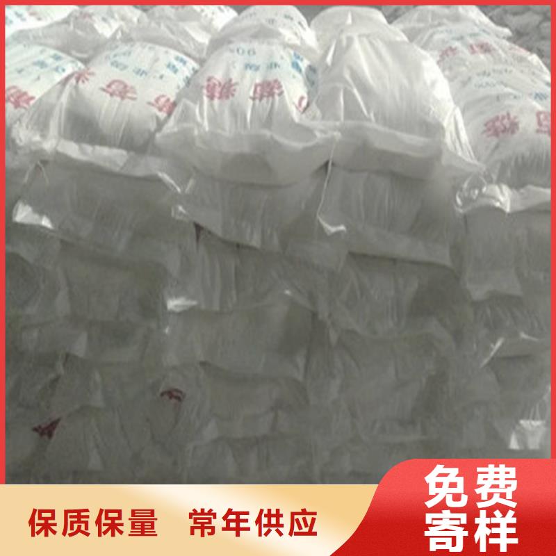 工业葡萄糖可以农用吗可加工设计