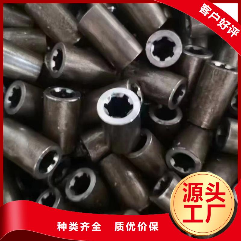 Q345B低温无缝钢管批发零售