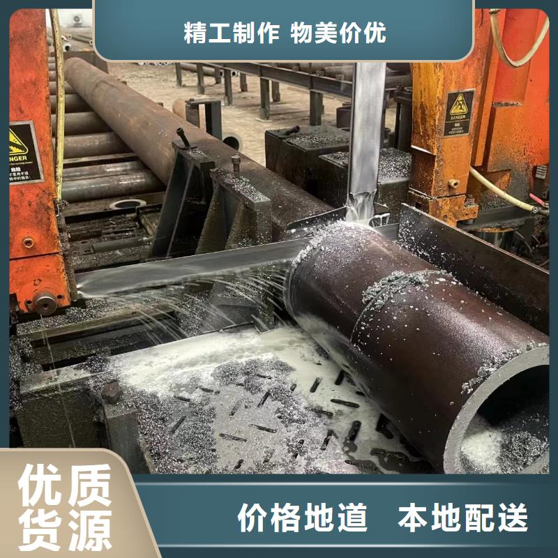 12cr1movg高压无缝钢管现货供应