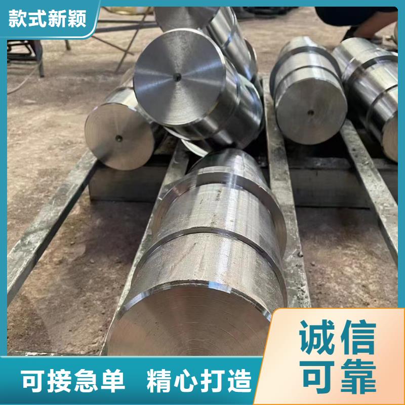 Q345B低温无缝钢管批发零售