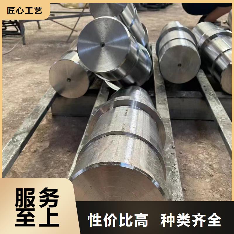 Q345B低温无缝钢管批发零售