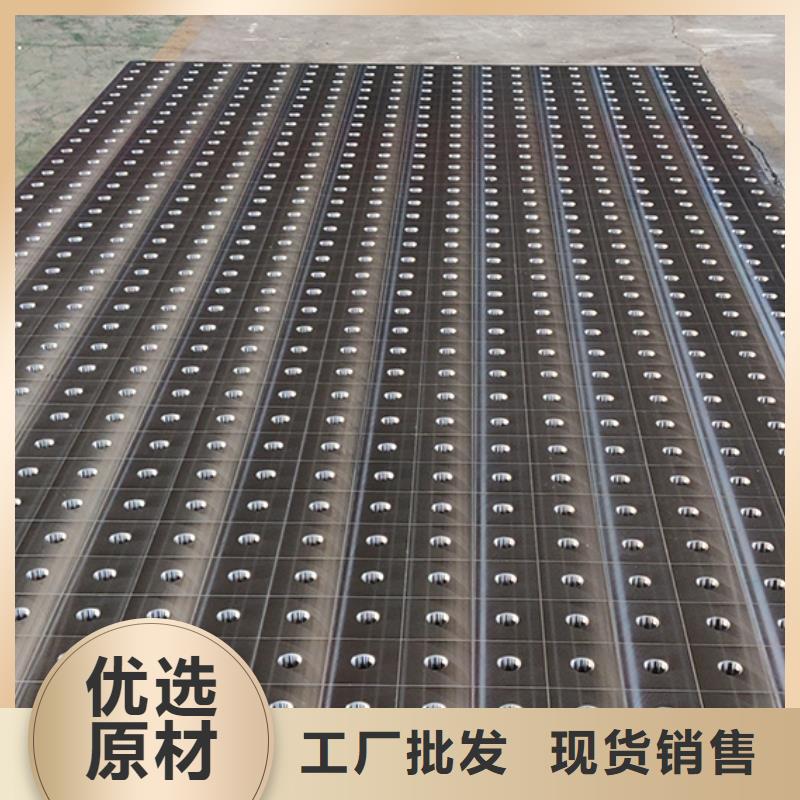 铸铁平台全国销售点