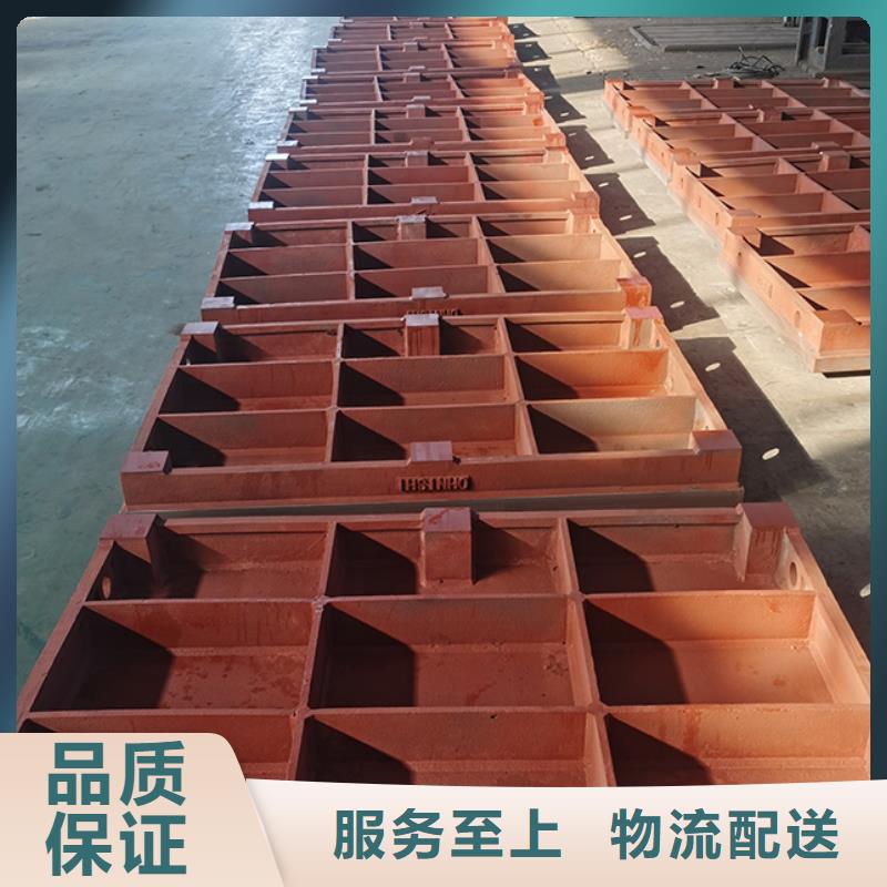 
铝型材检测平台直供厂家