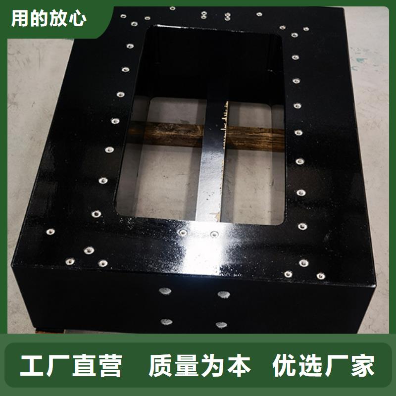 买大理石00级实验平台必看-高性价比