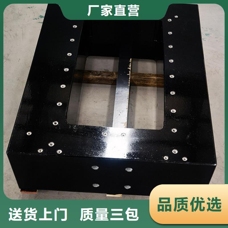 济南青岩石平板库存充足