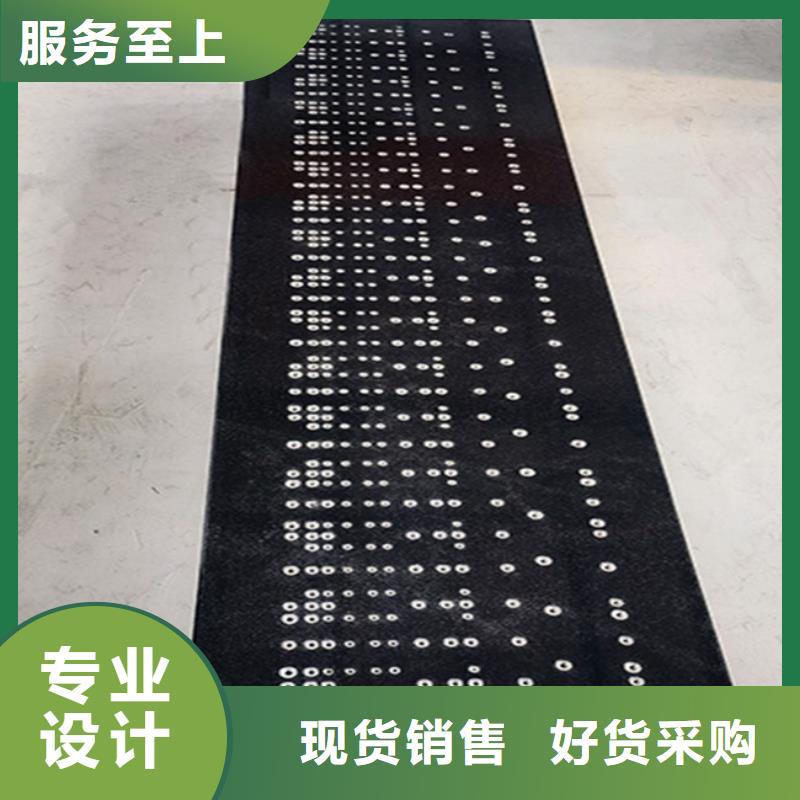 大理石实验工作台价格实惠的厂家