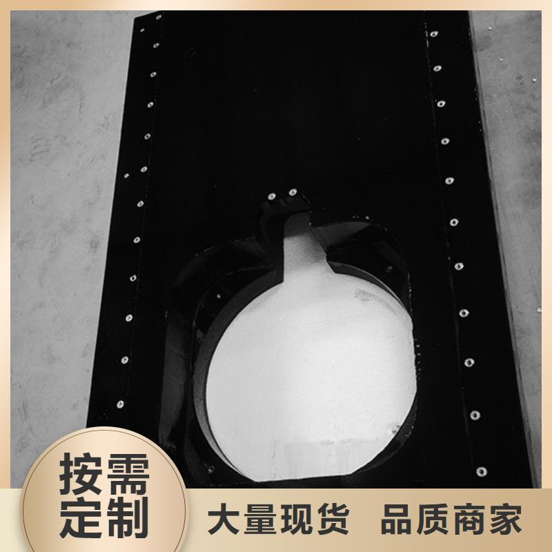 优质检验花岗岩工作台厂家