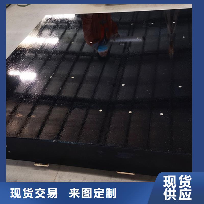 定制花岗岩测量台的批发商
