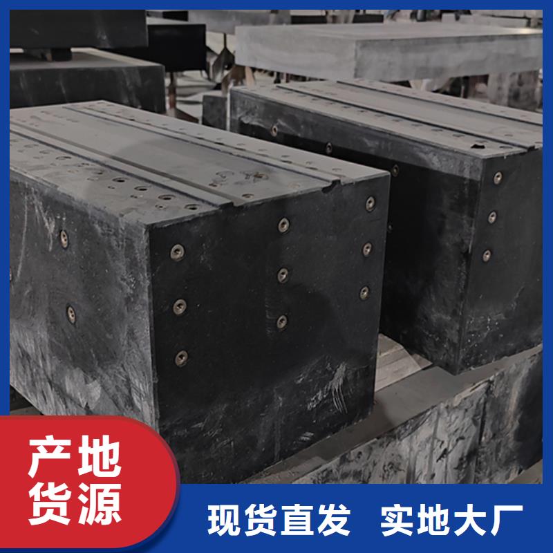 测量大理石工作台欢迎订购