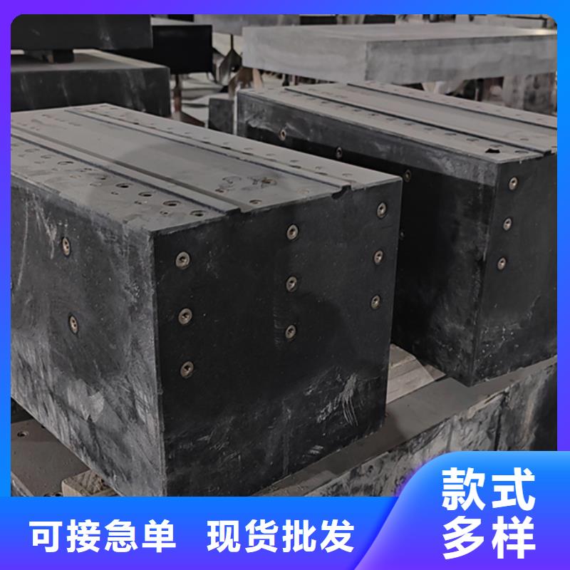 吉安检验花岗岩工作台现货销售