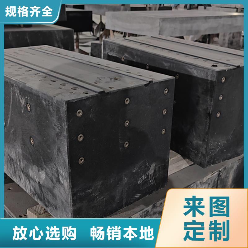 大理石精密工作台行业动态