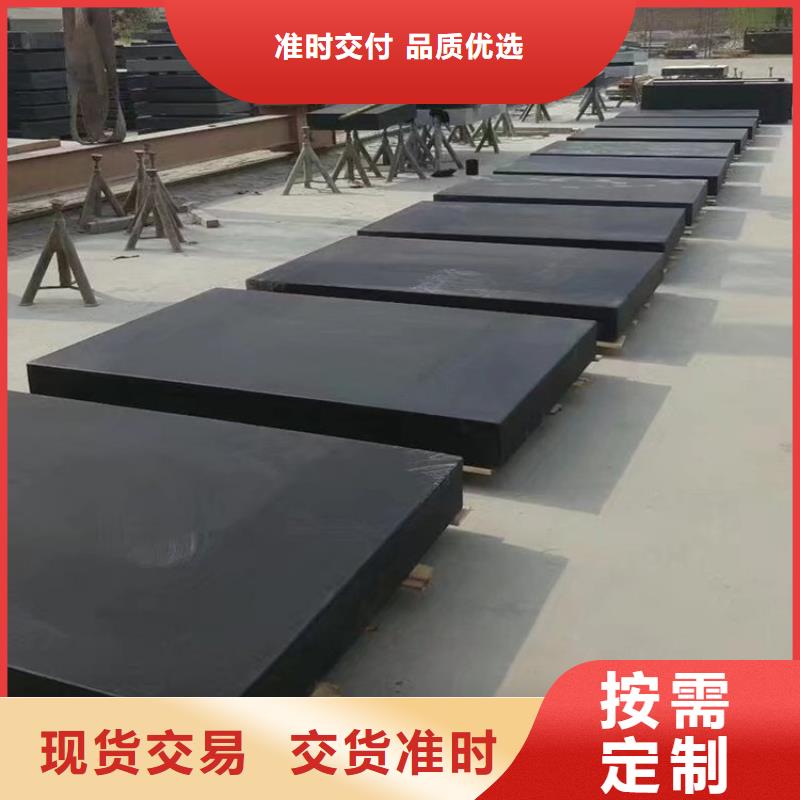 大理石工作台行业品牌厂家