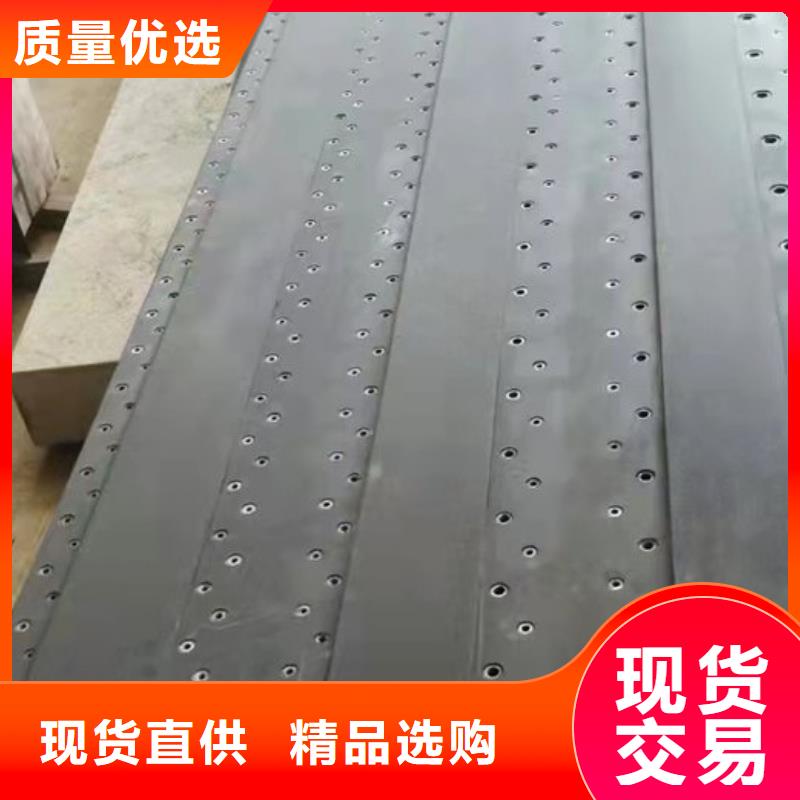 规格齐全的大理石试验平台厂家