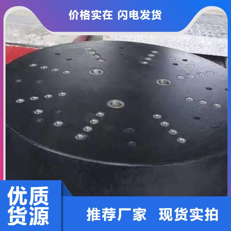 大理石试验平台现货热销