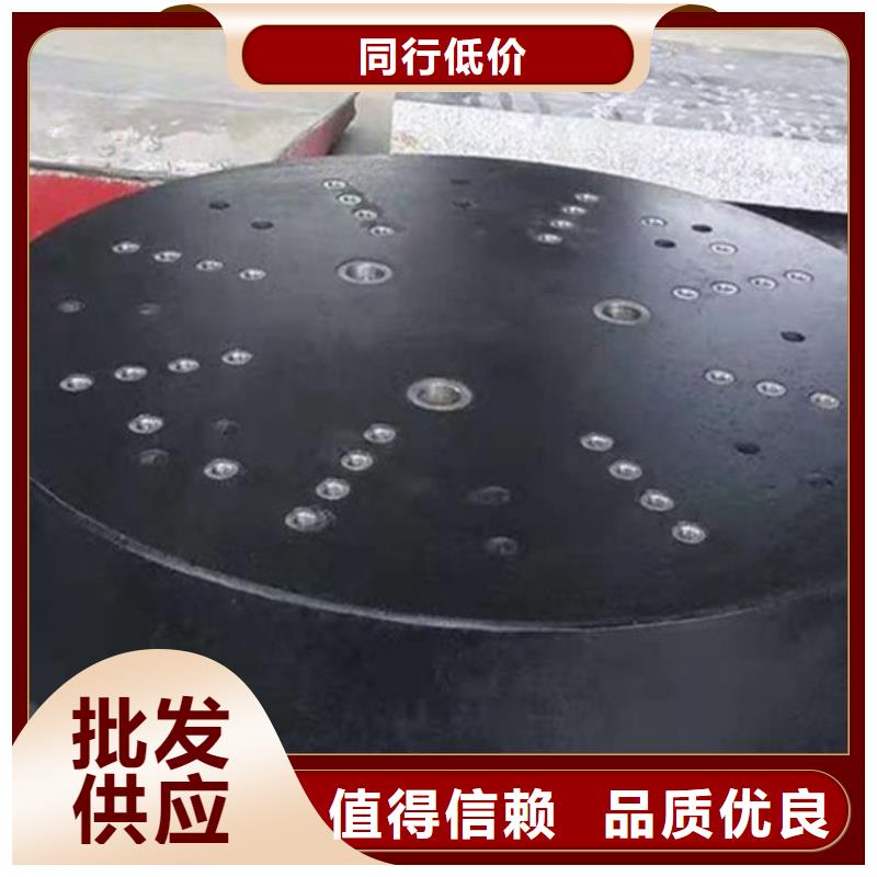 大理石检验平台【斜垫铁厂家】生产安装