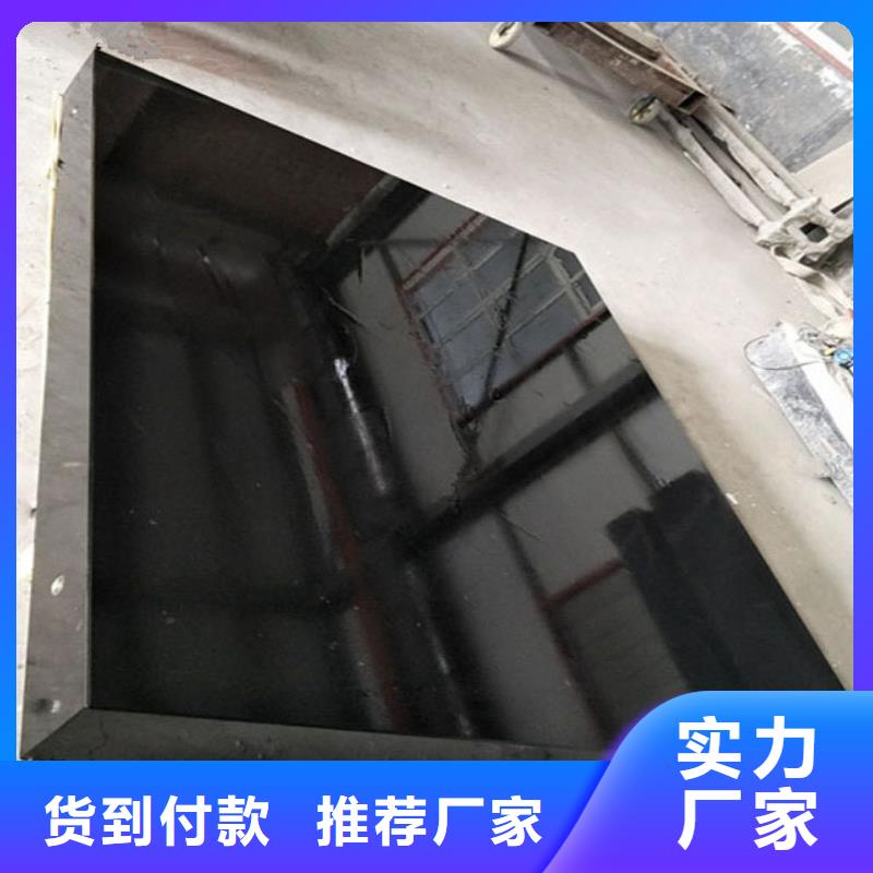 大理石检验平台【斜铁加工厂】质量上乘