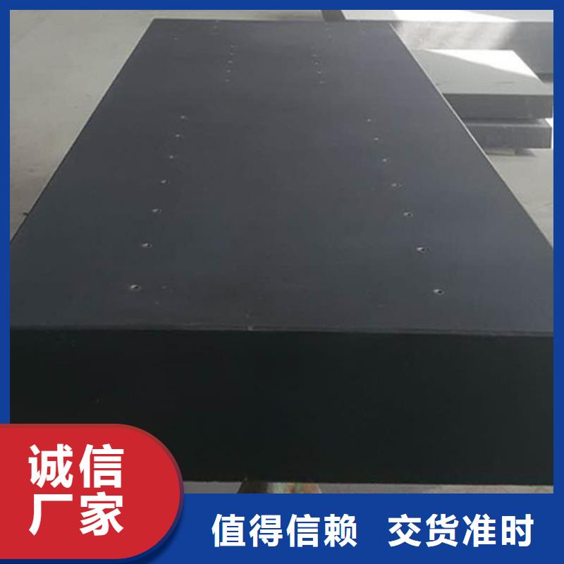 济南青岩石平板库存充足