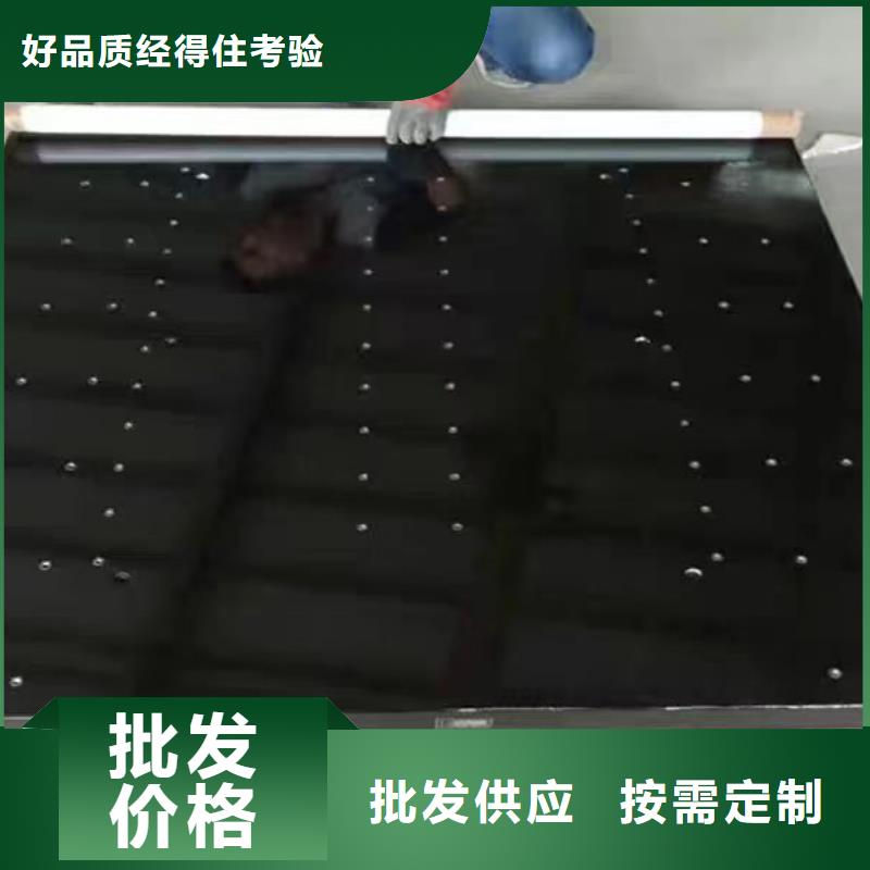 岩石检测平板现货价格