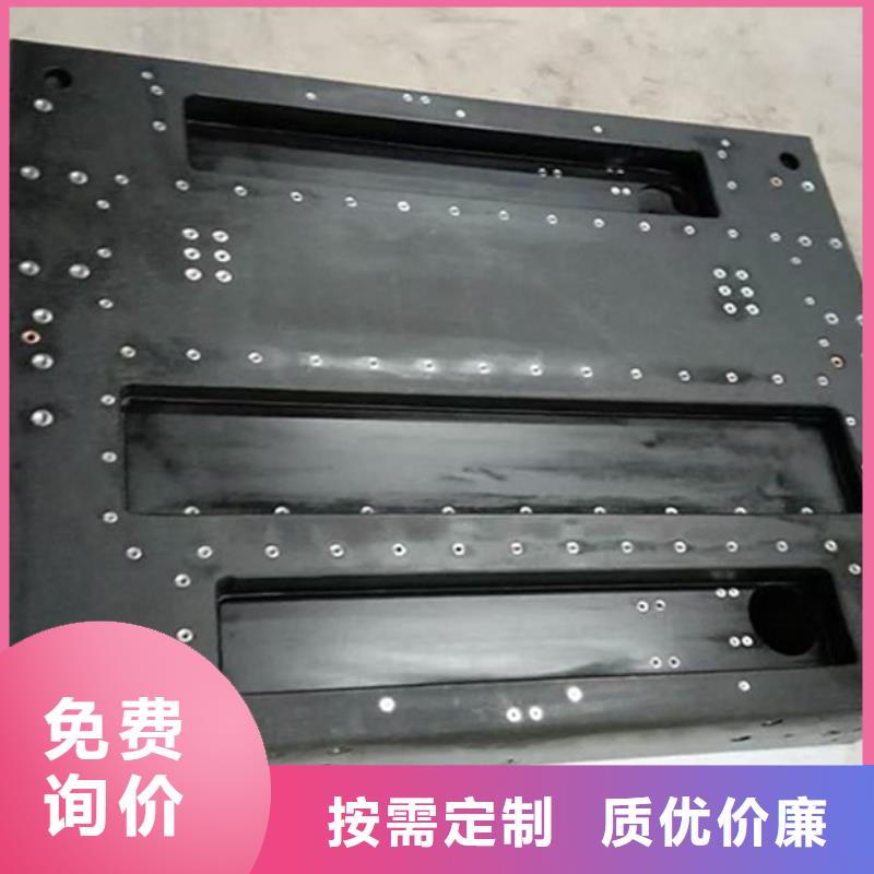 大理石检验平台厂家批发